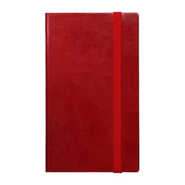 Grid Notebook B7 / EDiT