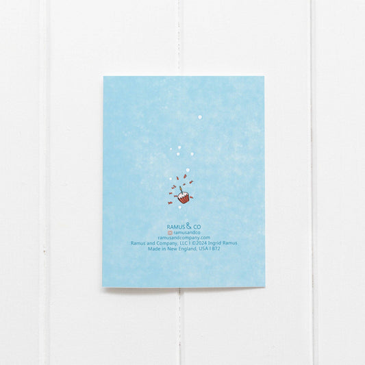 Are You 1, Are You 2...