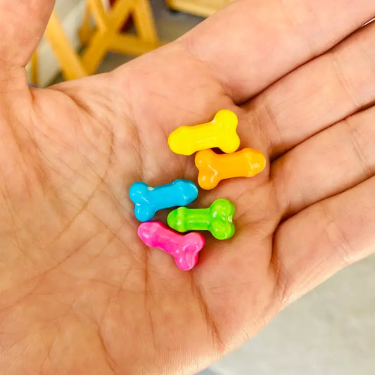 Super Fun Penis Candy