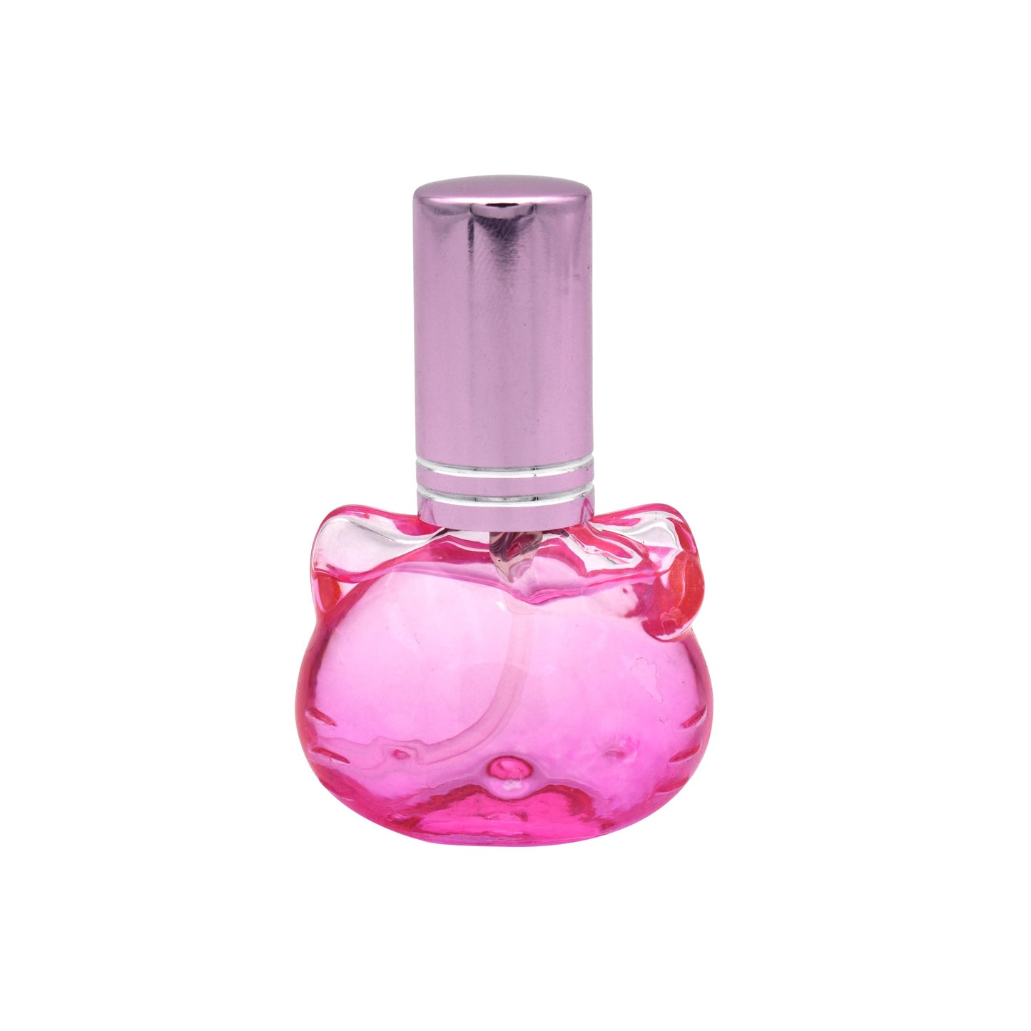 Hello Kitty 10ml bag perfume