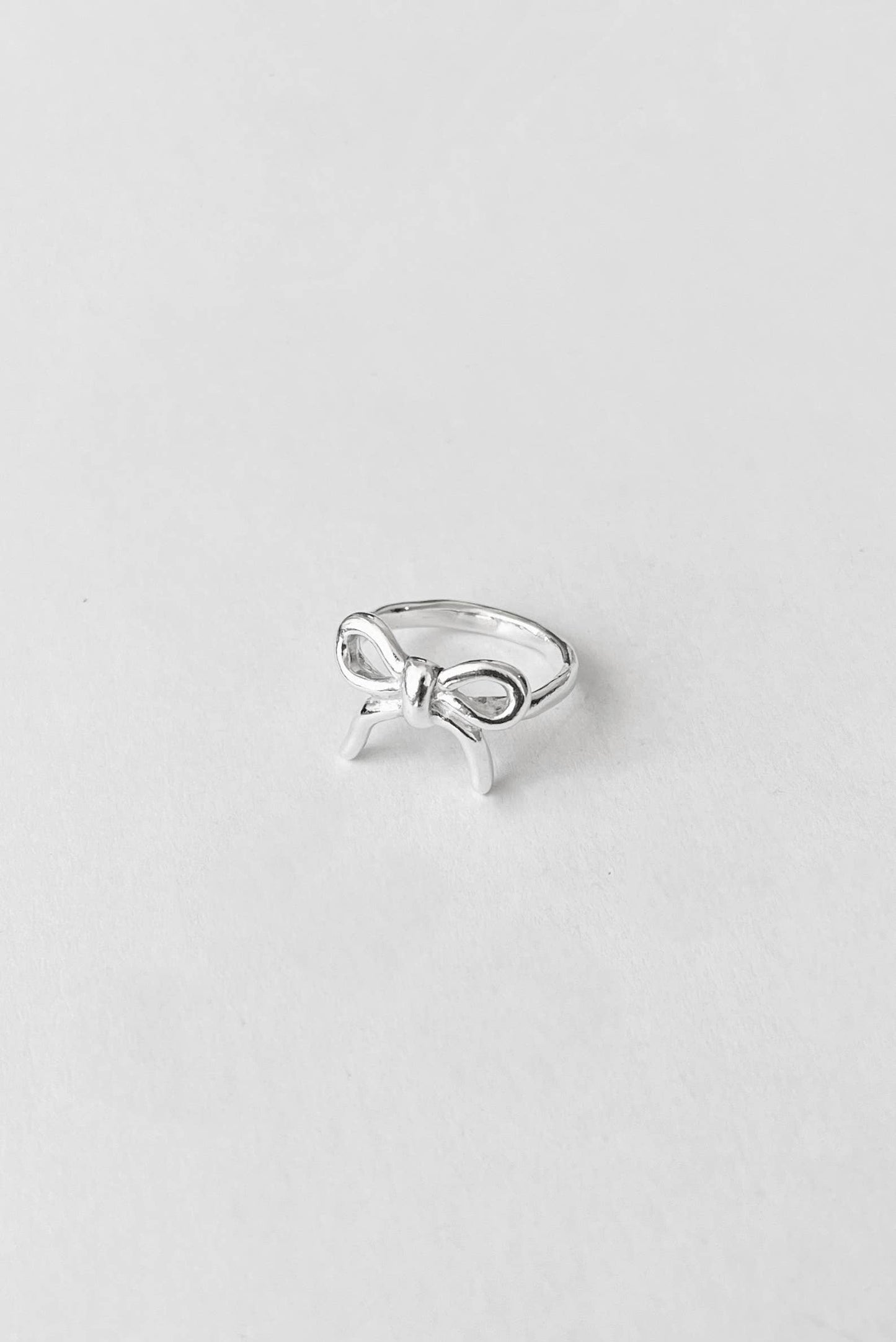 Maisie Ring