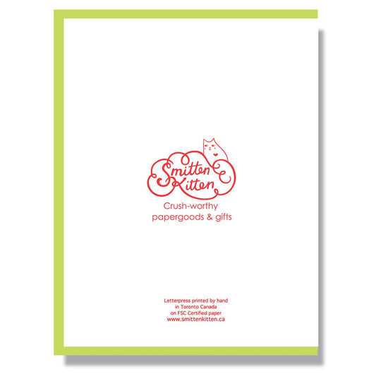 Happy 30-ish Birthday