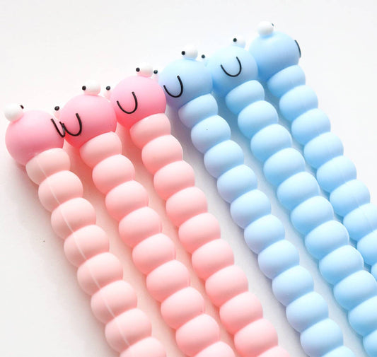 Funny Fantasy Pens for boys & girls!