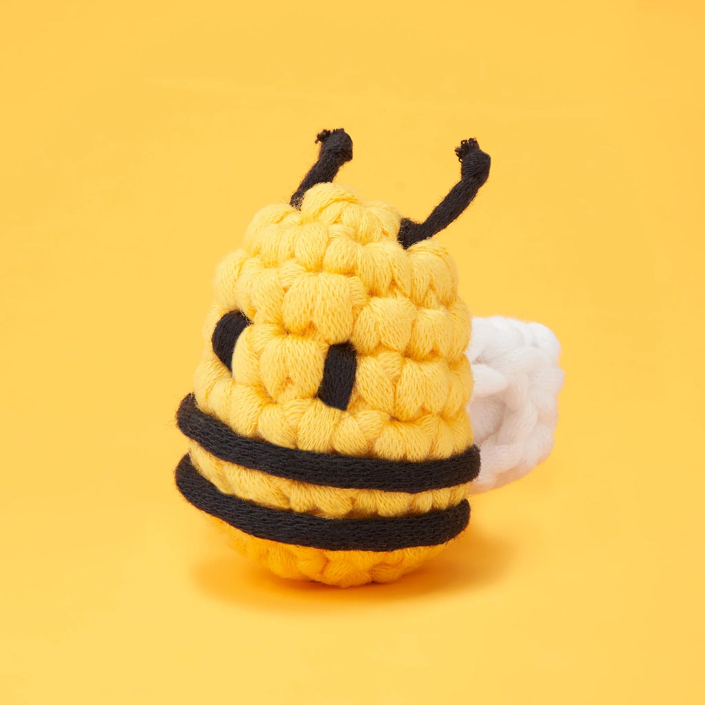 Tiny Baby Bee Beginner+ Accessory Kit
