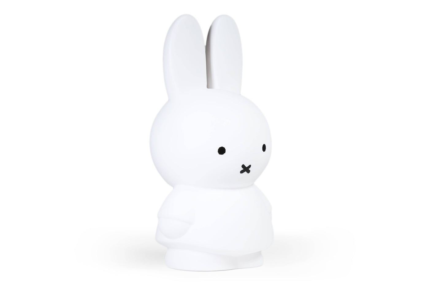 Atelier Pierre Miffy Coin Bank (Large)