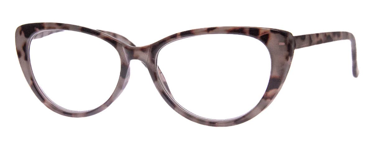 Loveable - READING GLASSES