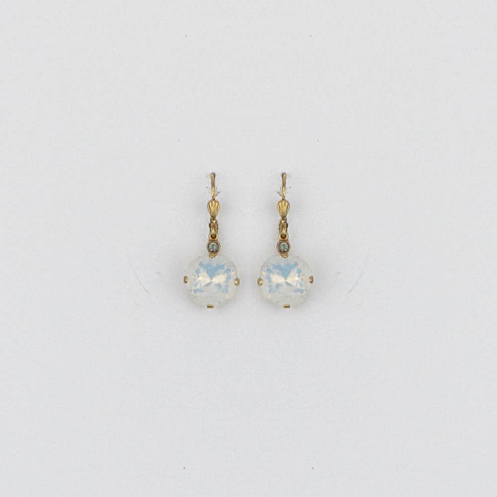 La Vie Classic Earring