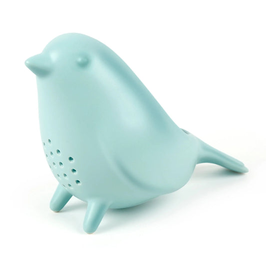 Blue Bird - Colander