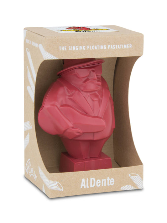 Al Dente / pasta timer