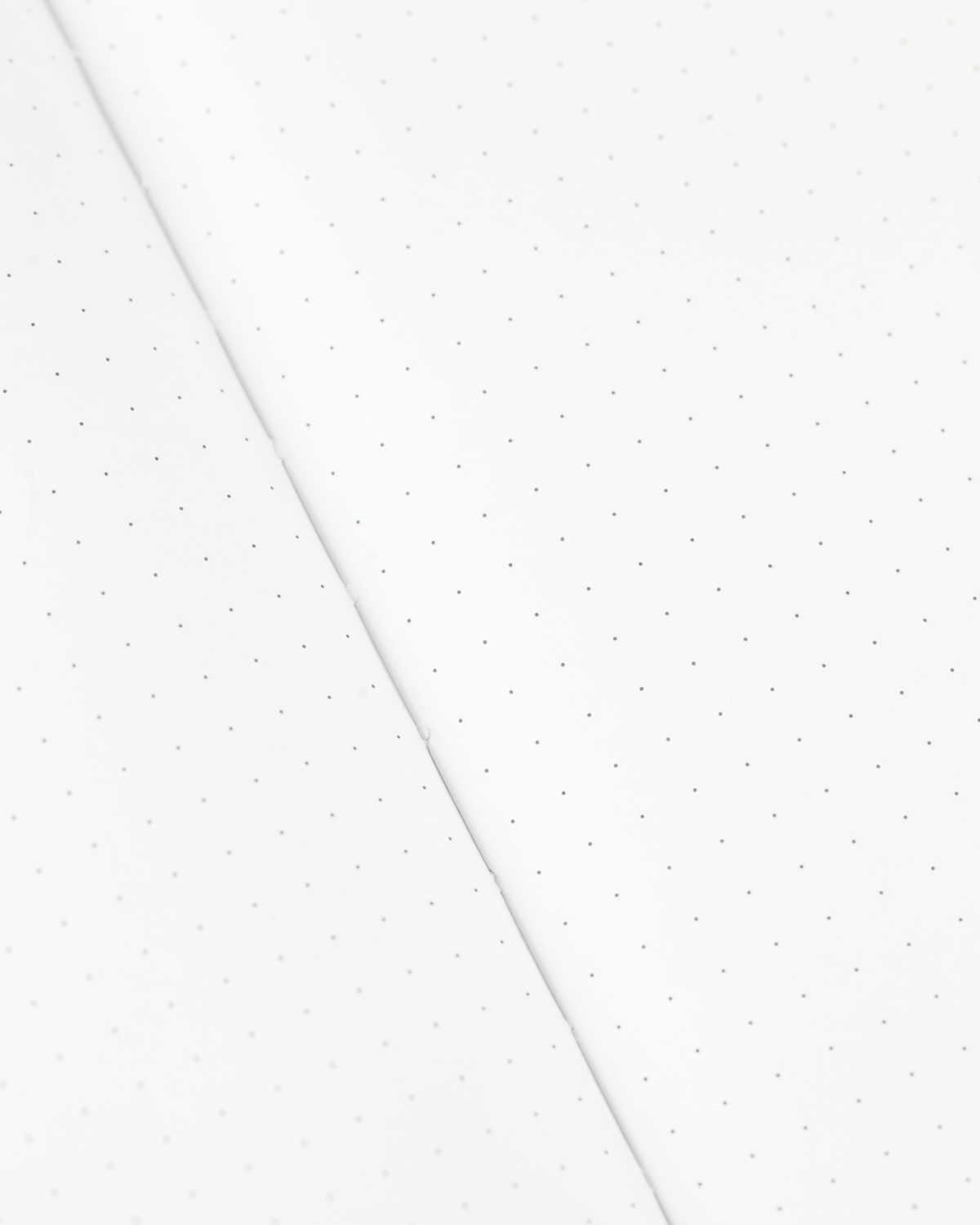 Software Engineering Hardcover - Dot Grid Page Notebook