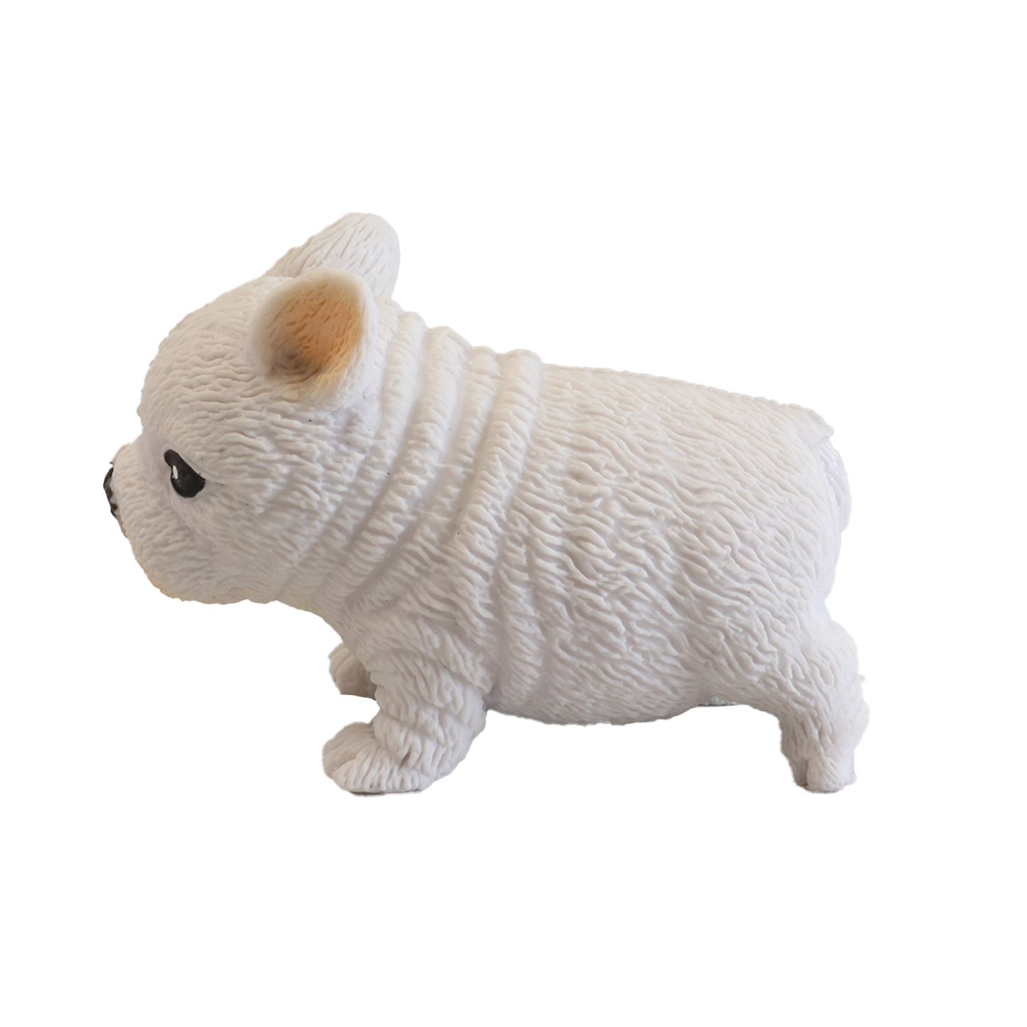 Stretchi Bulldog