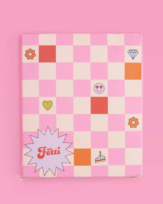 Birthday Girl Black Rhinestone Sash, Party Accessory, Gift