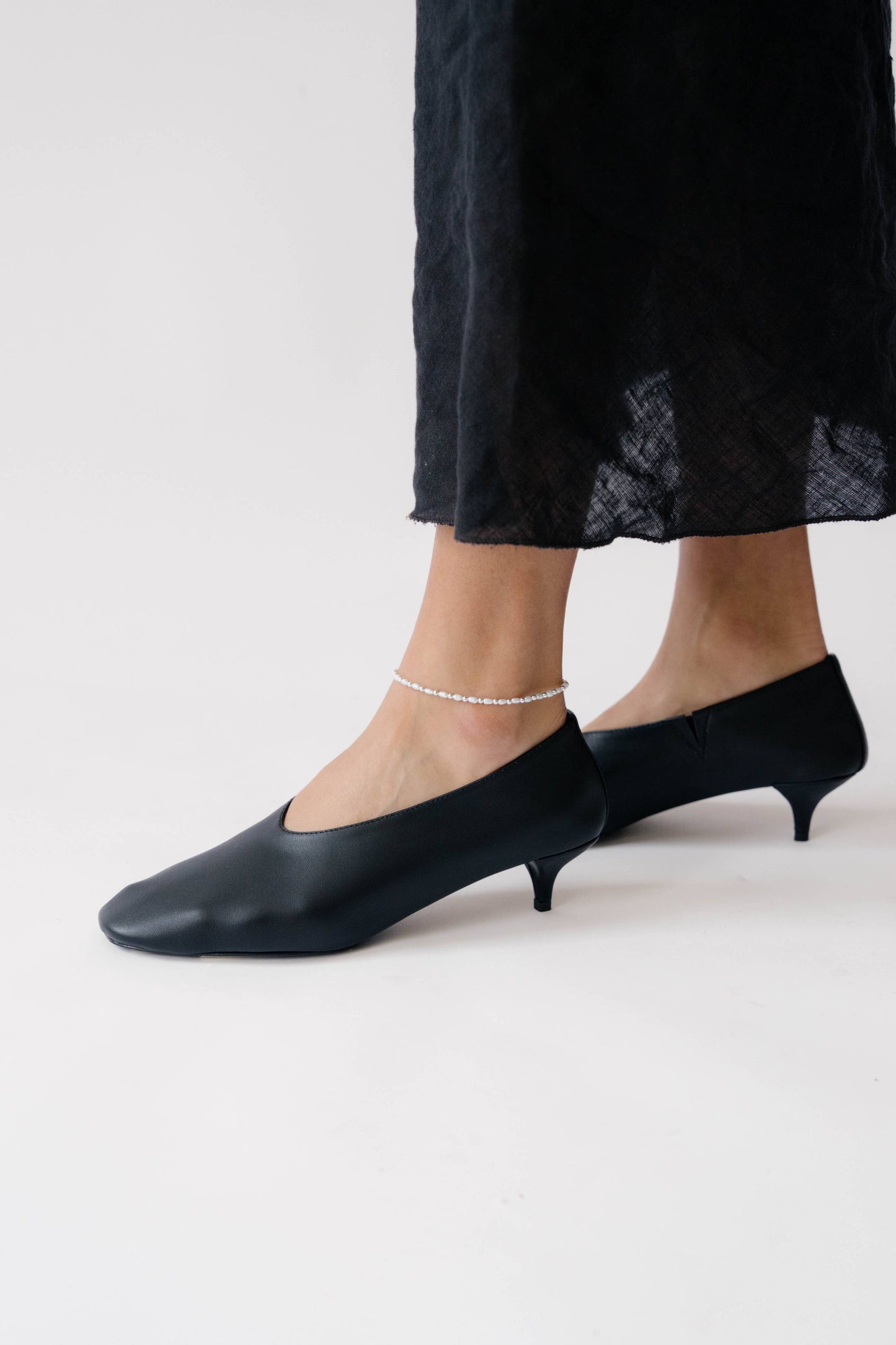 Mae Anklet