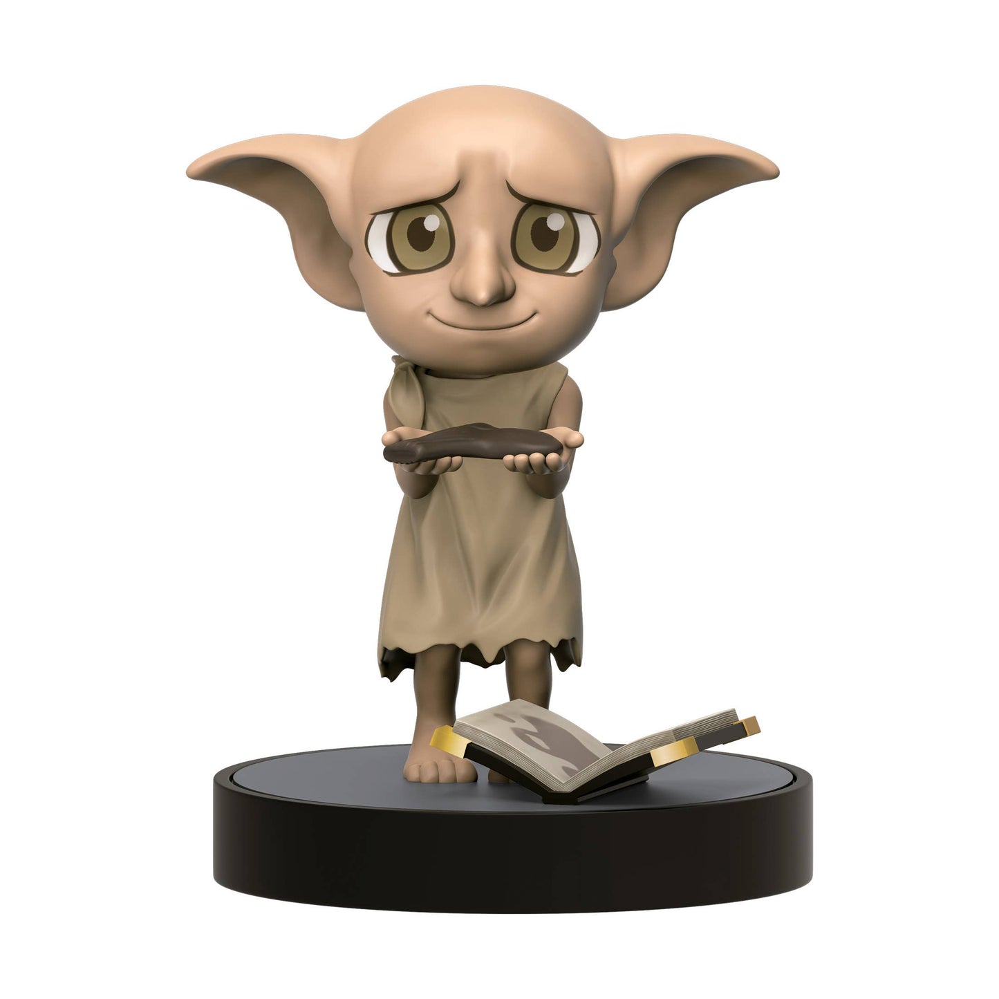Wizarding World Harry Potter Hero Box - Blind Box