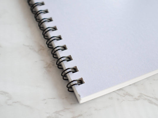 Mental Health Coloring Book | Adult Coloring Book