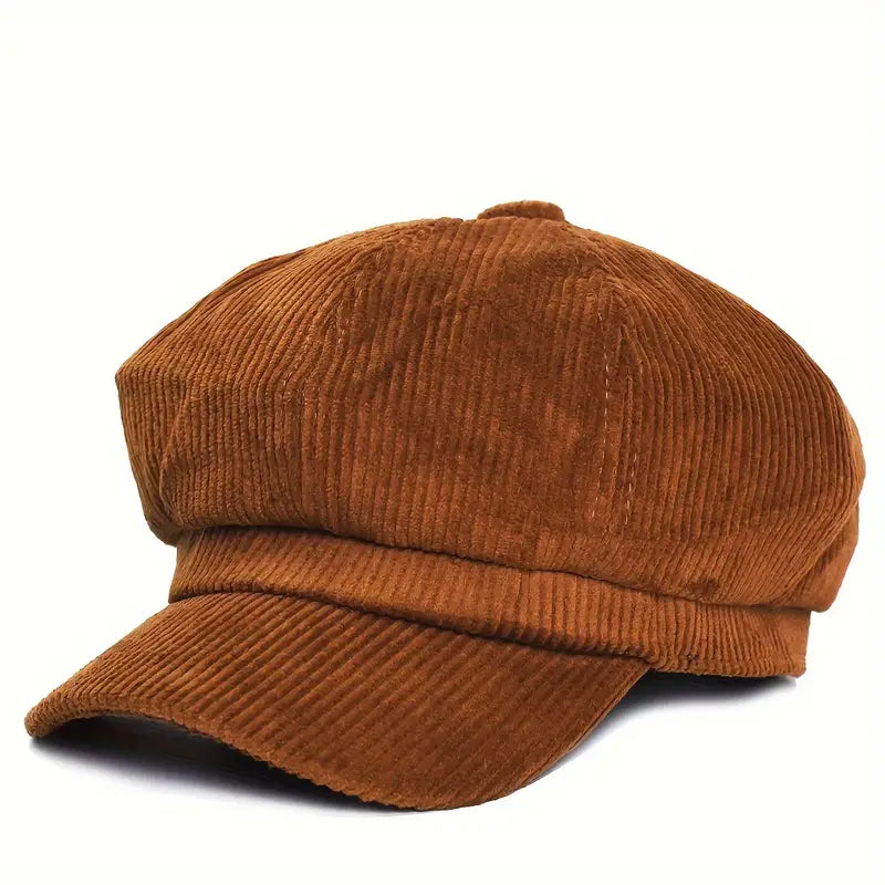 Taylor Swift Newsboy cap
