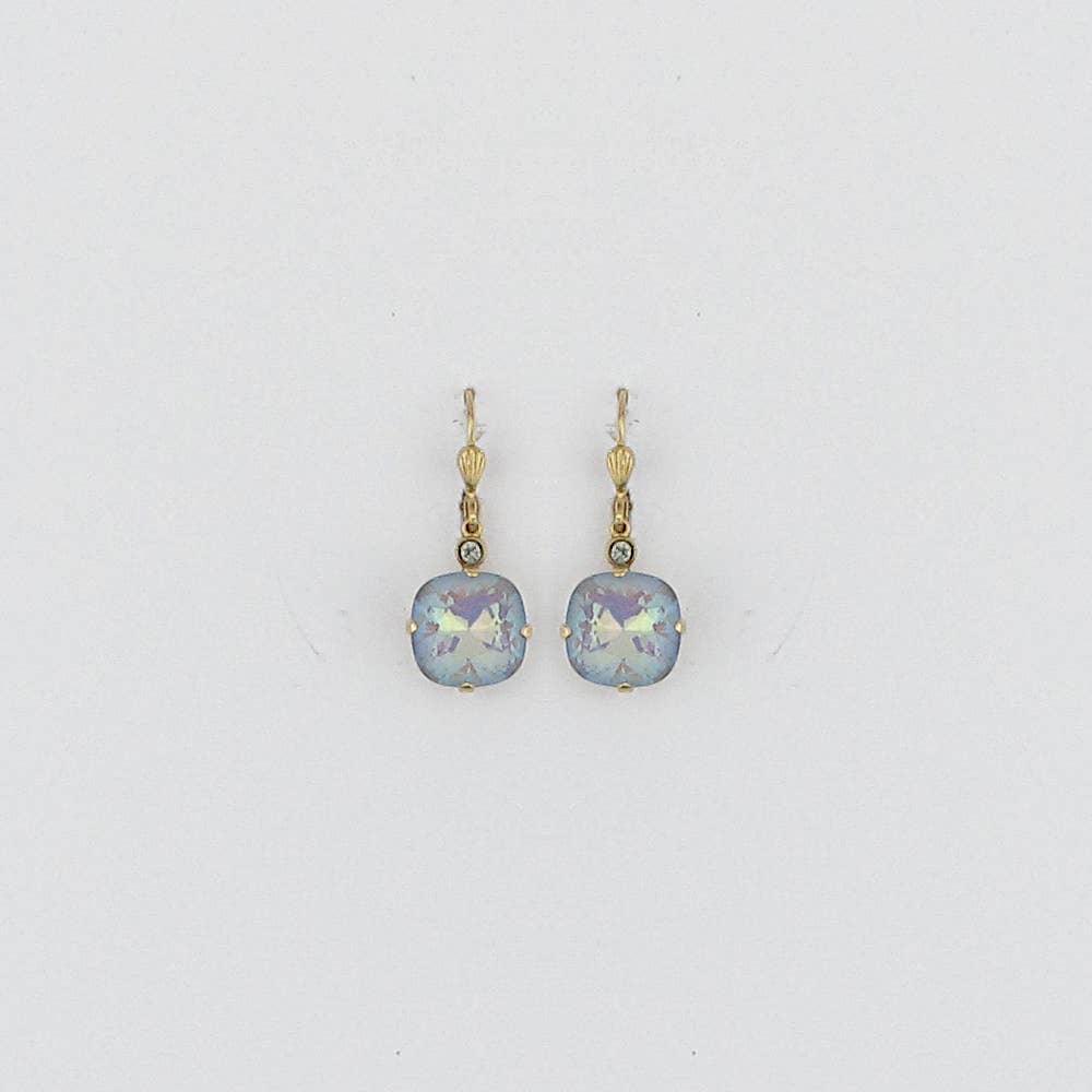 La Vie Classic Earring