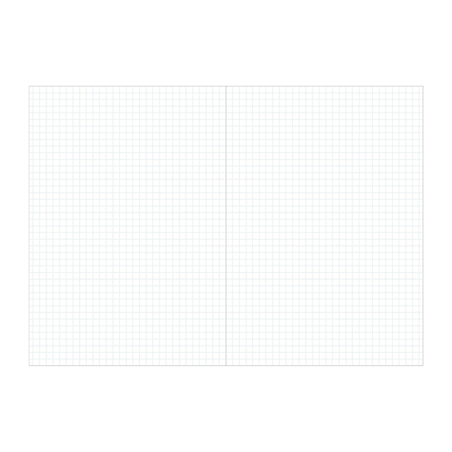 Design Planner 2026,Monthly,A5,Storage.it/Vivid