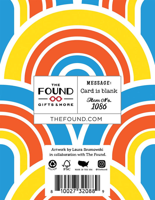 Cher I Got You Babe Valentine's Day Love Card