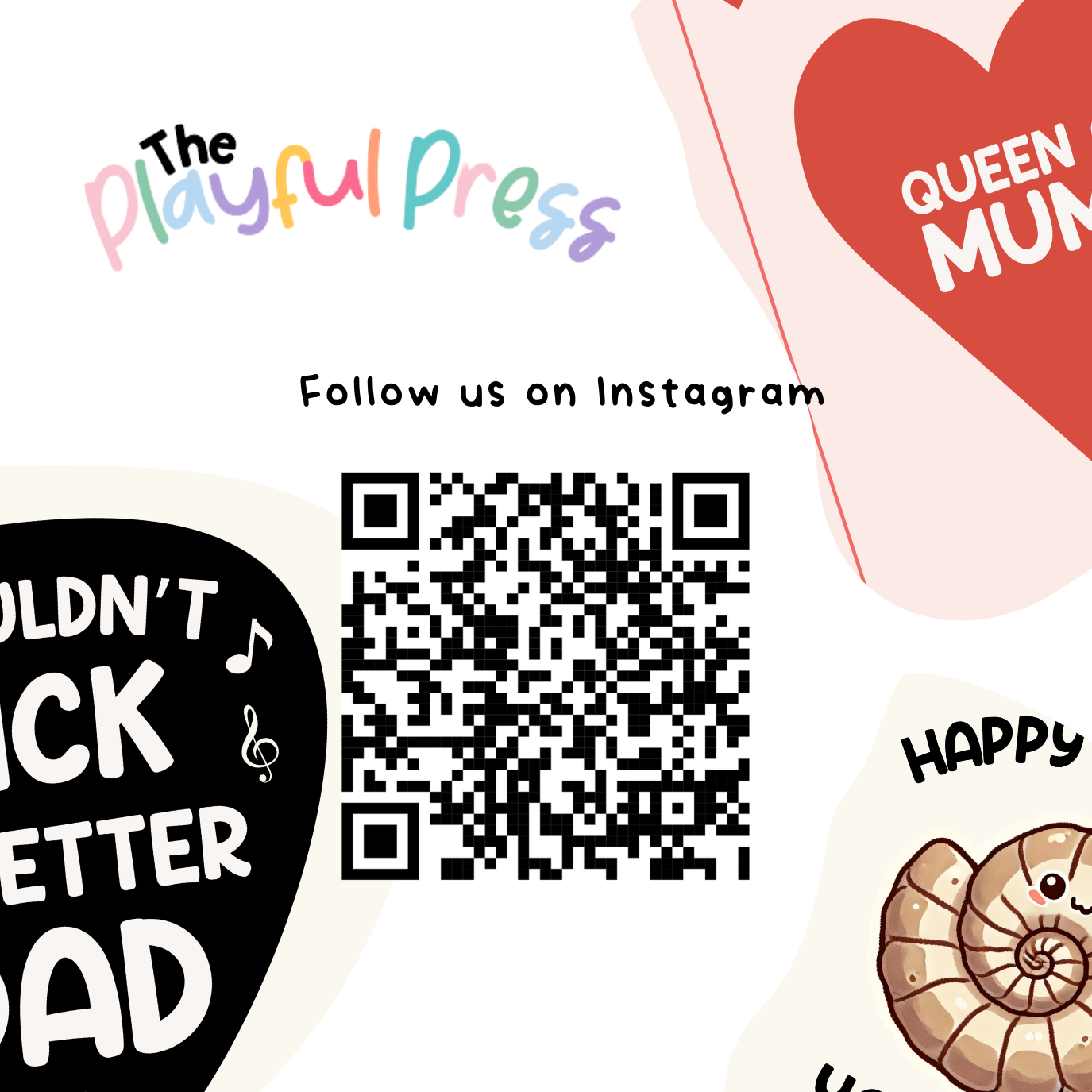 Mayo-Birthday Wishes Birthday Funny Pun Greeting Card