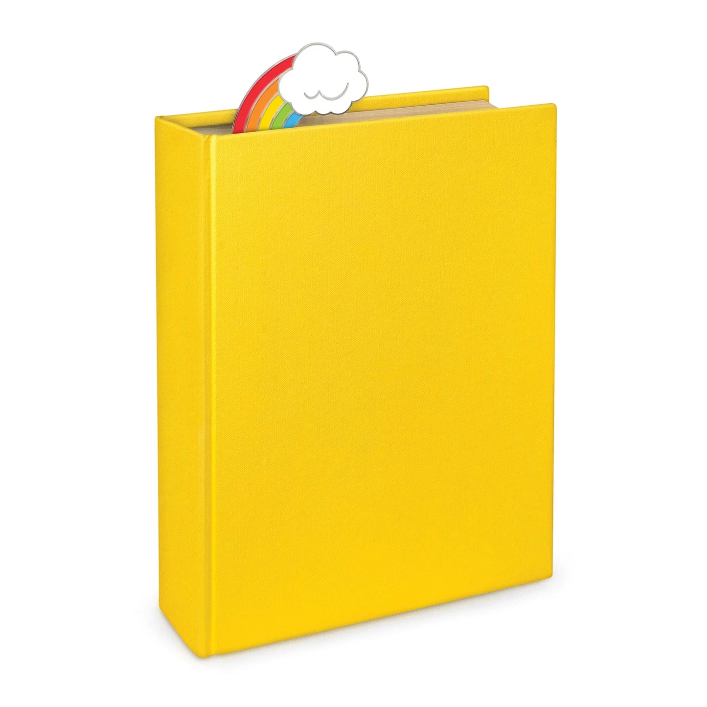 Chroma Clip - Bookmark