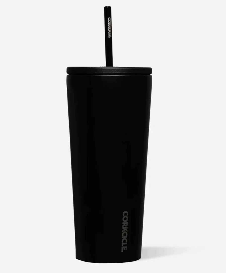 Corkcicle Cold Cup - 24oz Solid Colour