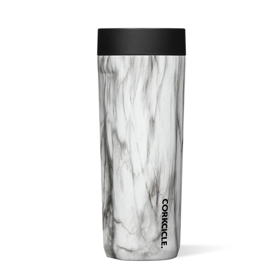 Corkcicle Commuter Cup - 17oz