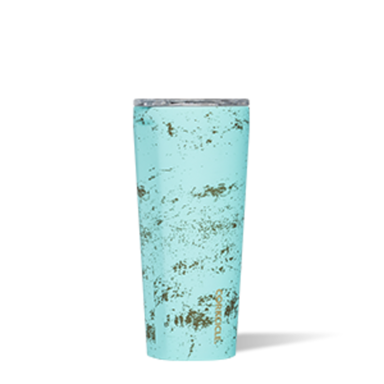 Corkcicle Tumbler - 24oz