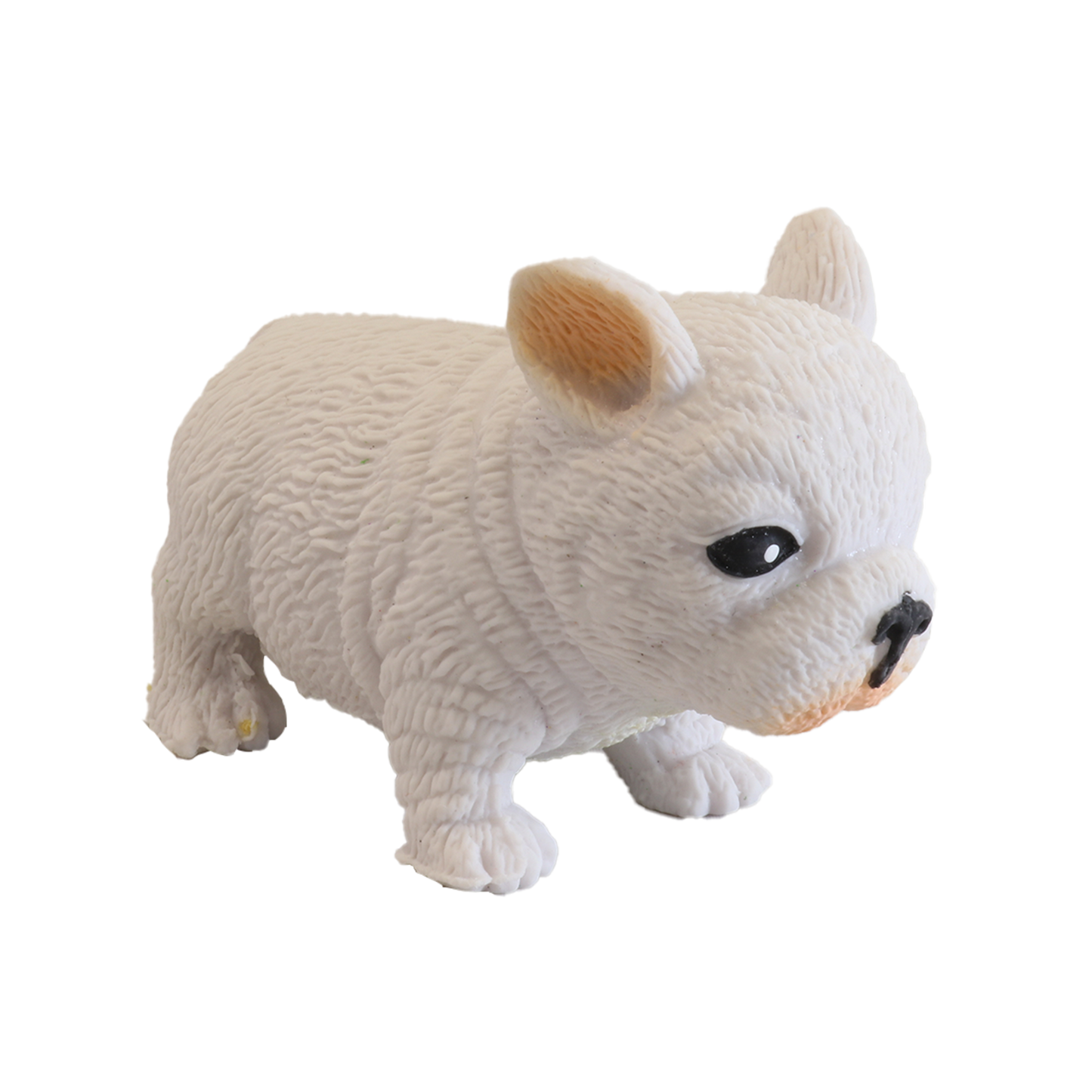 Stretchi Bulldog
