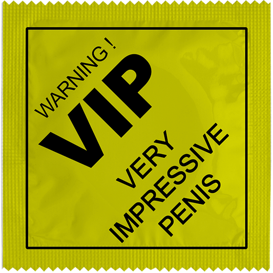 VIP