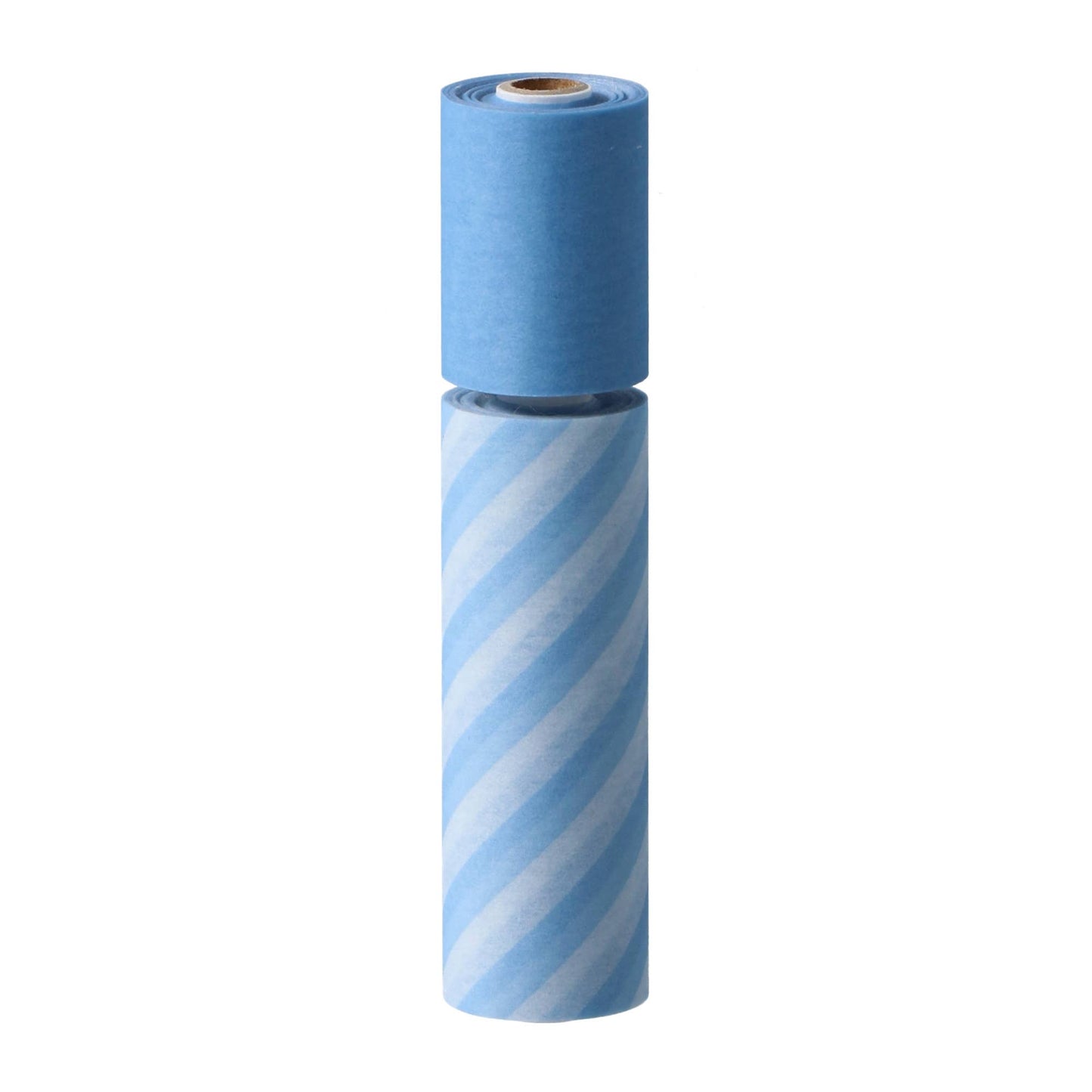 Pre-cut Masking Tape Slim / masté®