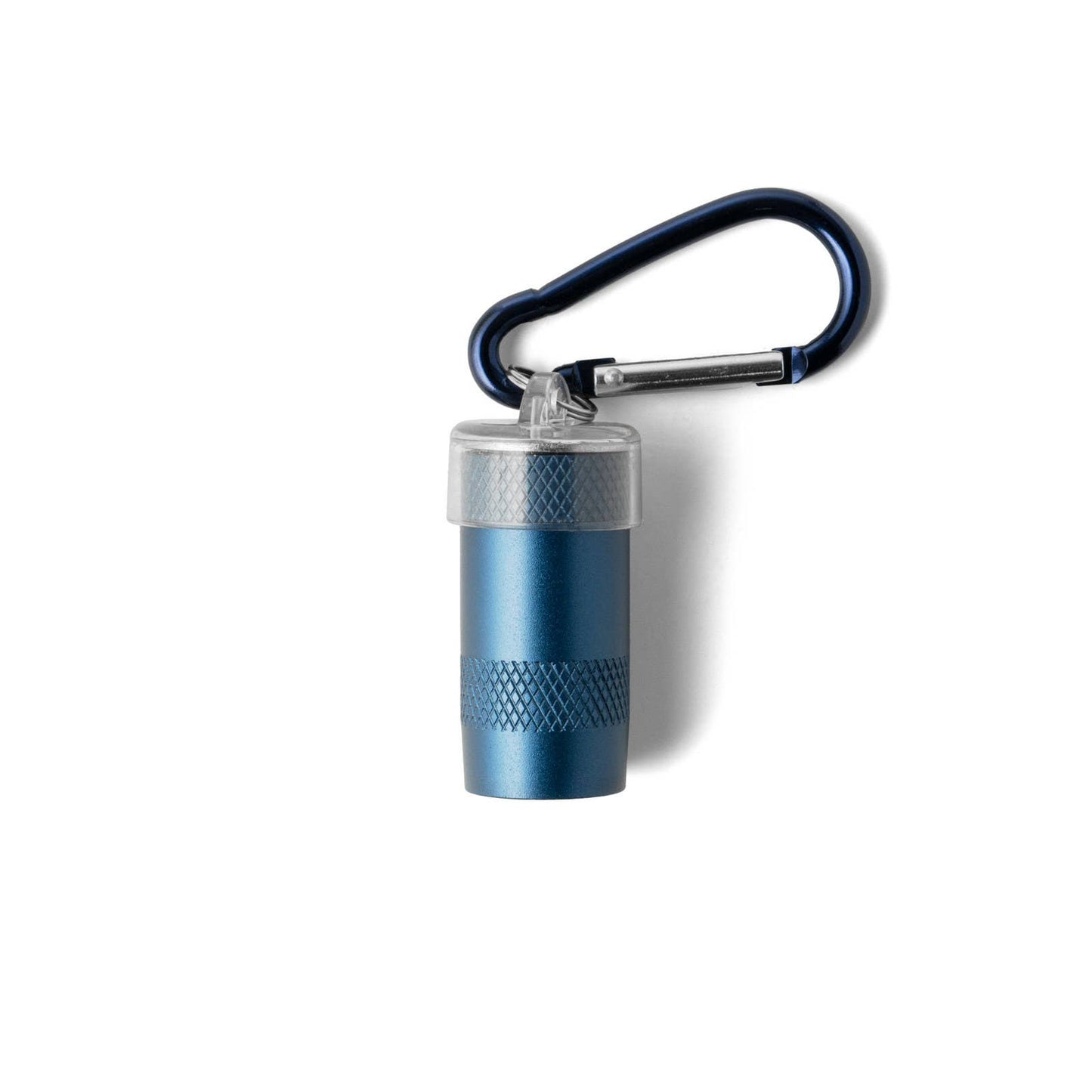 Pop It Like It's Hot Super Bright Mini Light