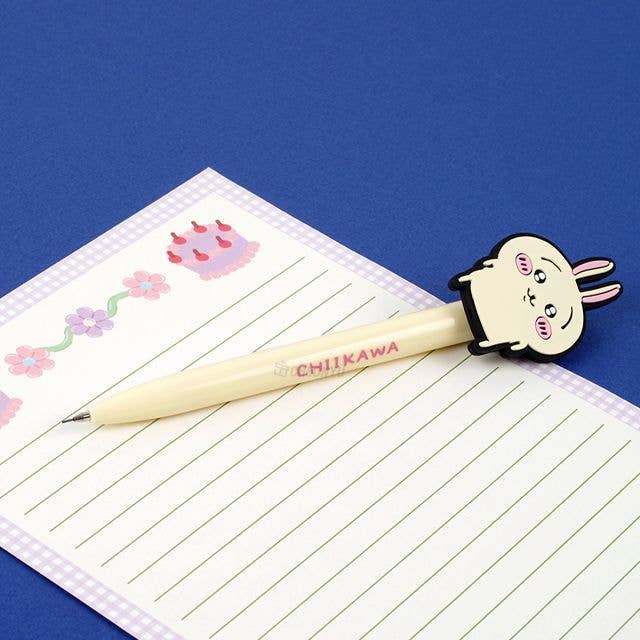 Chiikawa Lovely 0.5mm Sharp Pencil