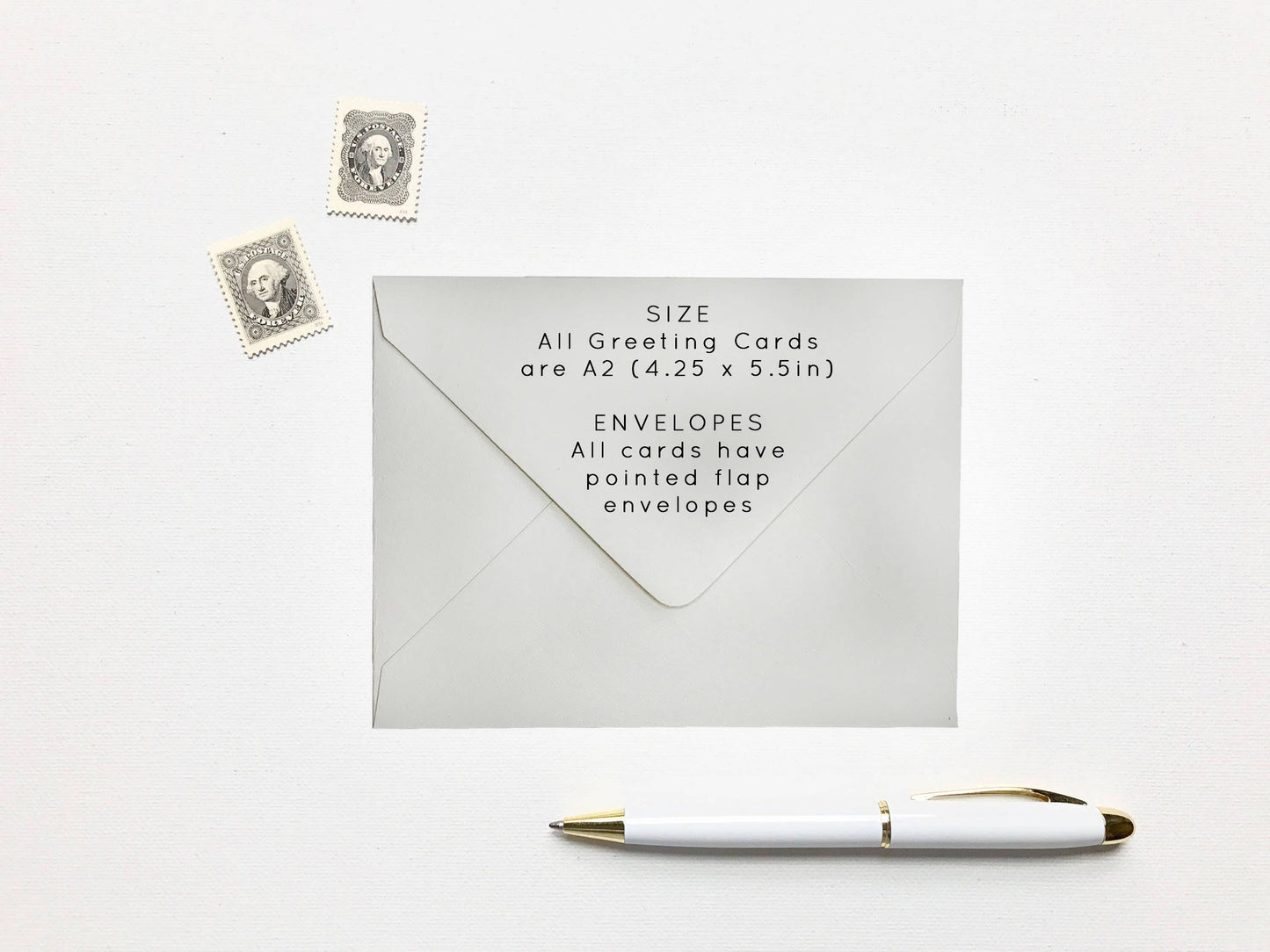 You're In My Prayers - Stars