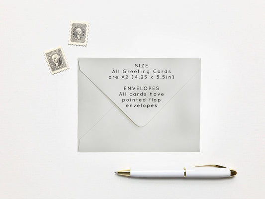 You're In My Prayers - Stars