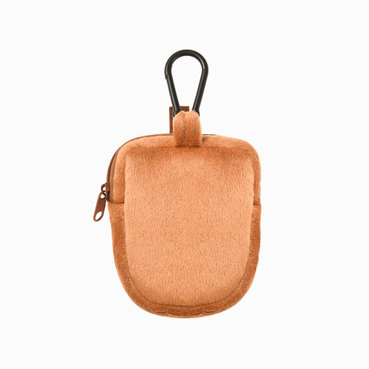 HugSmart Pet - Pooch Pouch | Bubble Tea