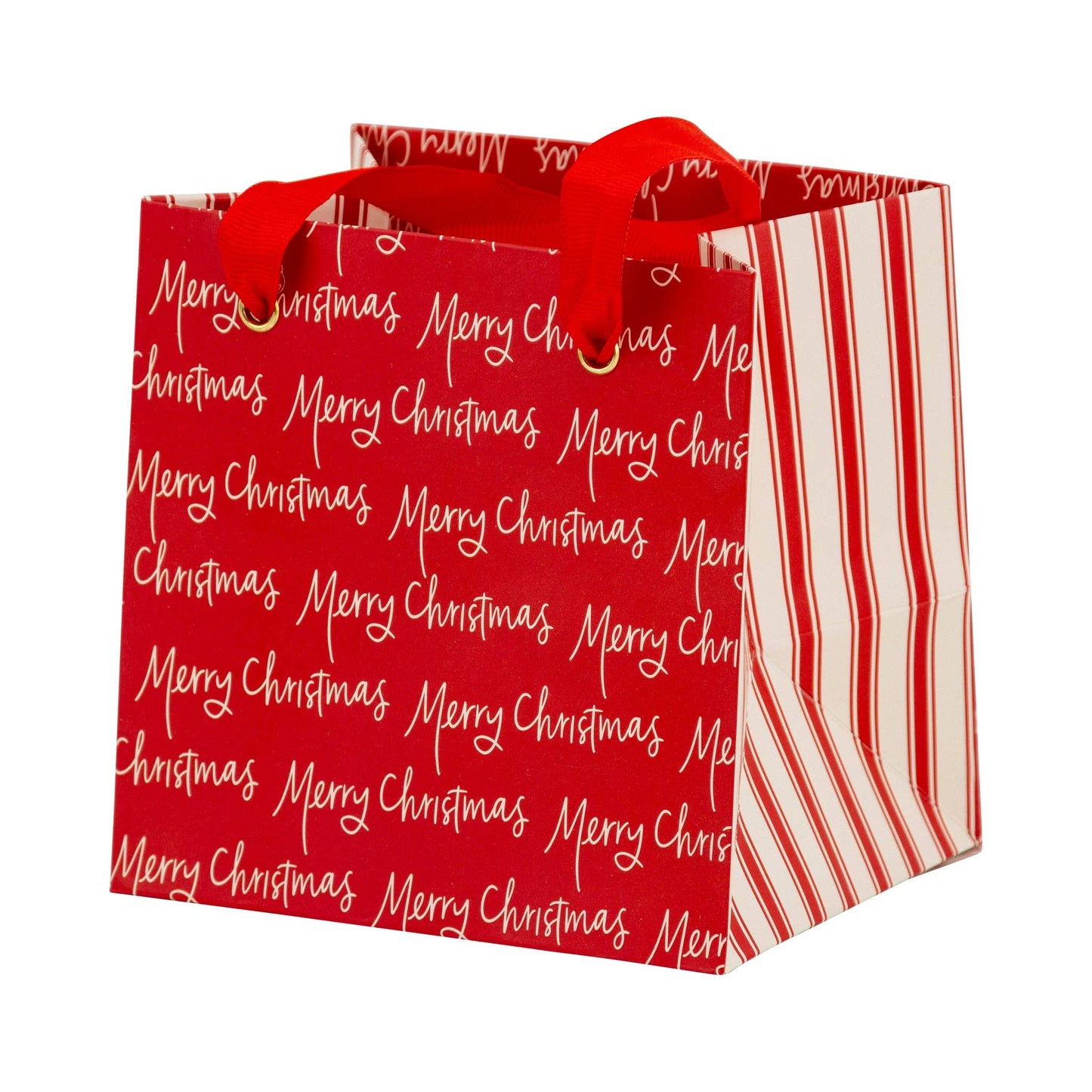 PLGBS105 - Script Gift Bag