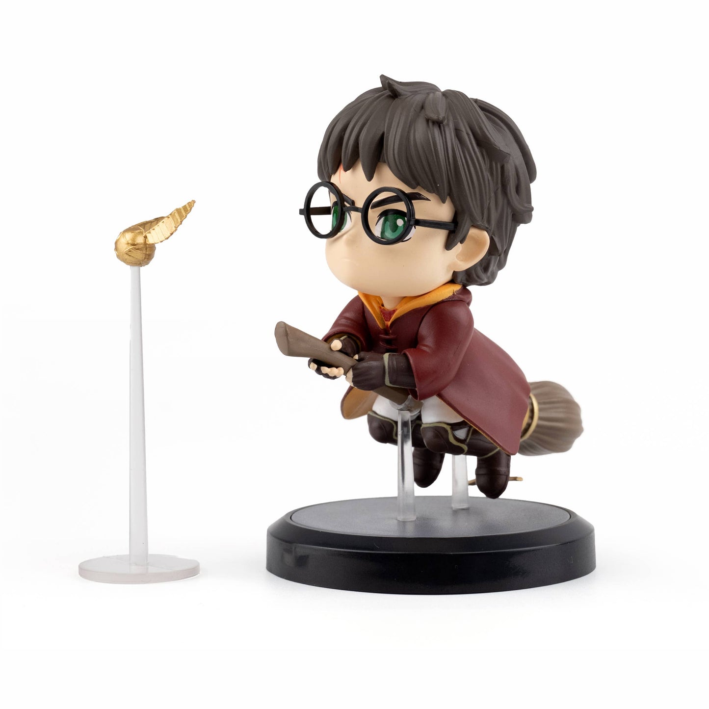 Wizarding World Harry Potter Hero Box - Blind Box