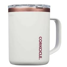 Corkcicle Mug - 16oz Classics