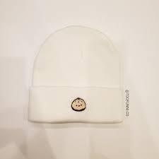 Dumpling Toque