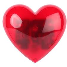 Kissing Love Tester
