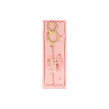 Meri Meri Mini Number Gold Sparkler Candle