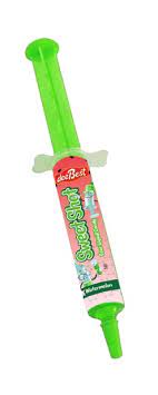 Sweet Shot Watermelon