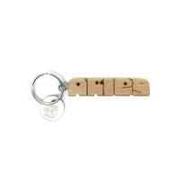 Aries Keychain - Front & Company: Gift Store