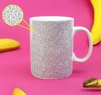 Micro Penis Mug