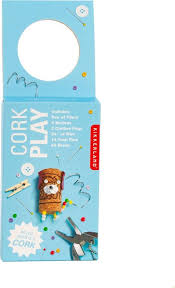 Cork Play