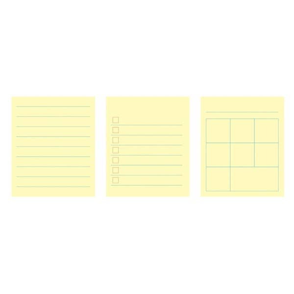 Flake Masking Tape /maste