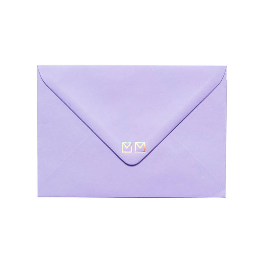 Unfortunately, We're Related. Father's Day card