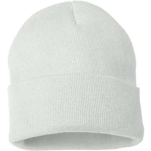 Dumpling Toque