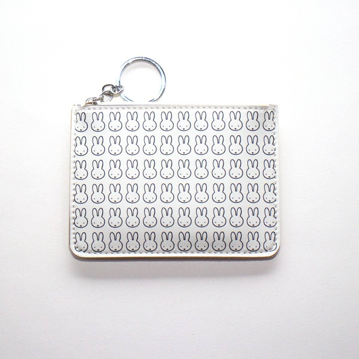 Miffy Wallets